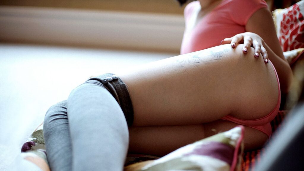 So funktionieren Kontaktanzeigen in der Zeit heute noch