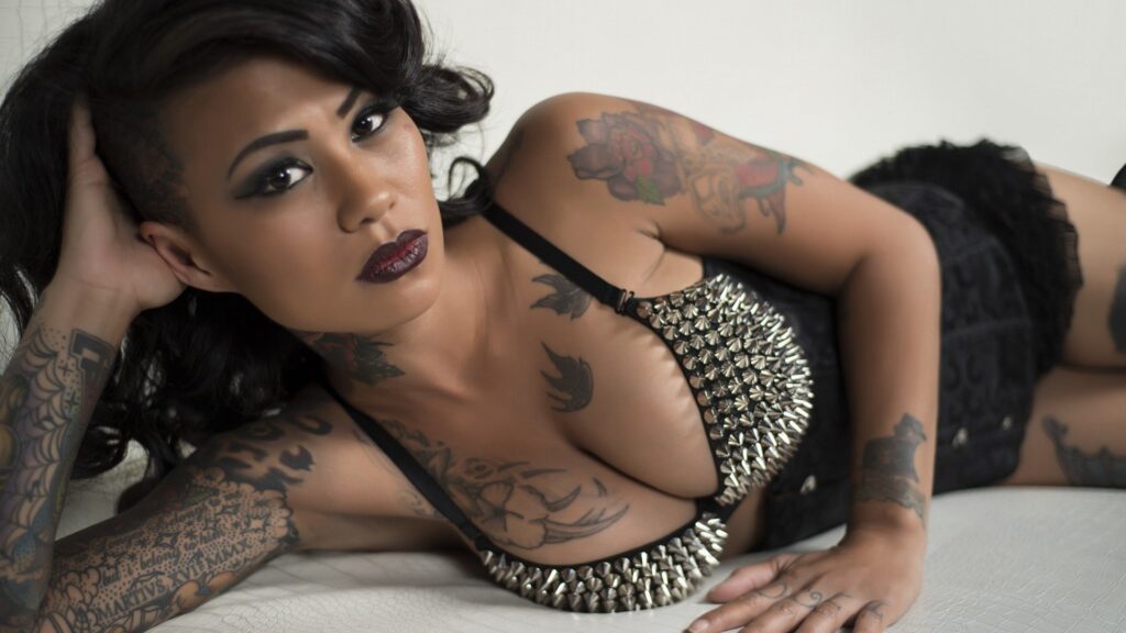 Sex Treffen in meiner Nähe seriös und entspannt finden